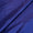 Plain Silk Violet Two Tone 43 Inches Width Fabric freeshipping - SourceItRight