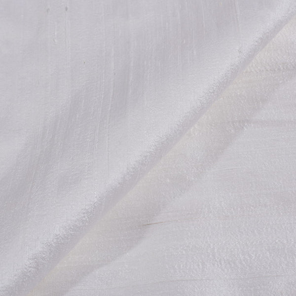 Dyeable 100 gm Raw Silk Fabric freeshipping - SourceItRight