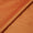 Mustard Two Tone Taffeta  Fabric 1.12 Meters[44 inches] Width freeshipping - SourceItRight