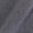 Mangalgiri Washed Cotton Grey Blue Colour Handloom Fabric freeshipping - SourceItRight