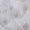 Viscose Chiffon Gold Dew Drops 38 inches Width Dyeable Fabric freeshipping - SourceItRight