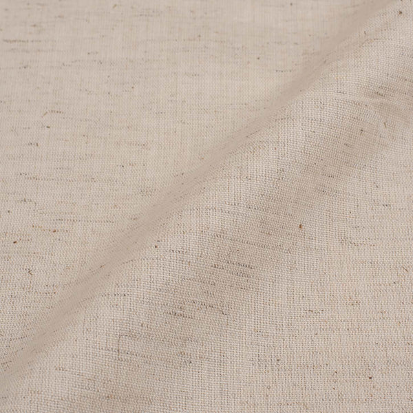 Dyeable Washed Cotton Flex 45 Inches Width Fabric freeshipping - SourceItRight