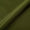 Mehndi Green Colour Taffeta  Fabric 1.37 Meter [54 inches] Width freeshipping - SourceItRight