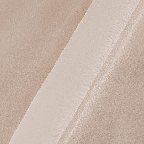 Buy Cotton Lycra White Colour Stretchable Fabric Online 4082 - SourceItRight