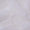Dyeable Mono Net Fabric freeshipping - SourceItRight