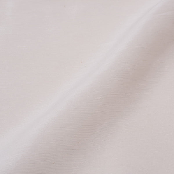 Linen Satin Dyeable Fabric freeshipping - SourceItRight