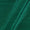 Buy 95gm Pure Handloom Raw Silk Peacock Green Colour Fabric Online 1071BB