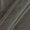 95 gm Pure Handloom Raw Silk Silver Grey Colour 41 Inches Width Fabric freeshipping - SourceItRight
