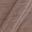 95 gm Pure Handloom Raw Silk Rose Gold Colour 43 Inches Width Fabric freeshipping - SourceItRight
