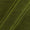 95gm Pure Handloom Raw Silk Mehendi Green Colour  Fabric freeshipping - SourceItRight