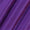 95 gm Pure Handloom Raw Silk Purple to Red Two Tone  Fabric freeshipping - SourceItRight