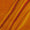 95 gm Pure Handloom Raw Silk Golden Orange To Pink Two Tone Fabric freeshipping - SourceItRight