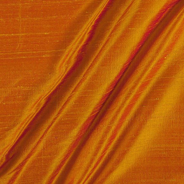 Silk Fabric - Buy Silk Cloth Material For Dresses Online in India
