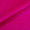 Hot Pink Color 80 Gram  Raw Silk Fabric freeshipping - SourceItRight