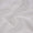 Pearl white Colour 60 gm Dupion Silk Dyeable Fabric freeshipping - SourceItRight