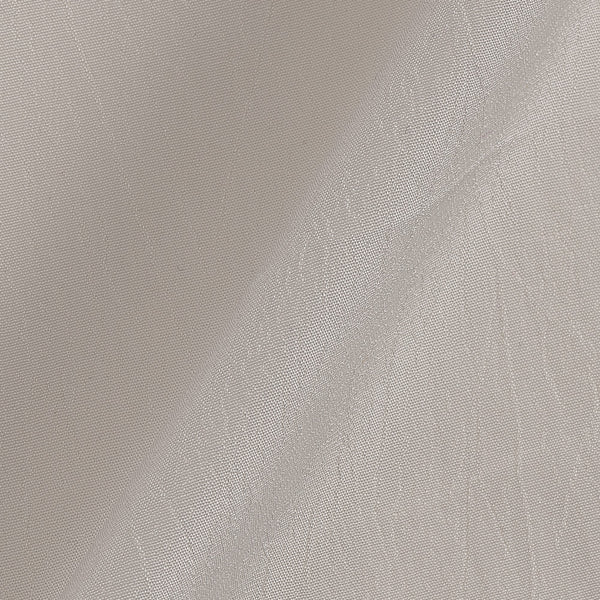 Dyeable Crepe RFD White Colour 43 Inches Width Fabric freeshipping - SourceItRight
