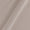 Dyeable Moss Crepe White Colour 42 Inches Width Fabric freeshipping - SourceItRight