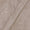 Dyeable Viscose Velvet White Colour 45 Inches Width Fabric freeshipping - SourceItRight