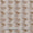 Buy Dyeable Net White Colour Tikki Embroidered Fabric Online 1126B