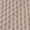 Buy Dyeable Net White Colour Tikki Embroidered Fabric Online 1126C