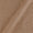 Buy Dyeable Jute Cotton Off White Plain Fabric Online 1136