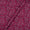 Premium Satin Fuchsia Colour Animal Print 43 Inches Width Fabric freeshipping - SourceItRight