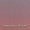 Ombre Chiffon Dusty Pink To Cream Colour  43 Inches Width Fabric freeshipping - SourceItRight
