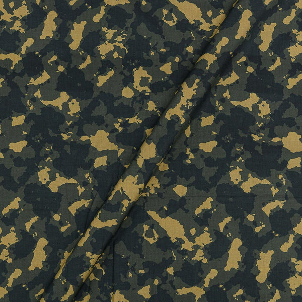 Buy Camouflage Fabric Online at Low Prices - SourceItRight