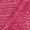 Viscose Georgette Crimson Red Colour Batik Effect 43 inches Width Fabric freeshipping - SourceItRight