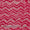 Viscose Georgette Crimson Red Colour Batik Effect 43 inches Width Fabric freeshipping - SourceItRight