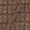 Buy Cotton Plum Colour Paisley Jaal Print Natural Kalamkari Fabric Online 2074APO