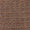 Buy Cotton Plum Colour Floral Jaal Print Natural Kalamkari Fabric Online 2074APQ