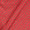 Super Fine Cotton (Mul Type) Poppy Red Colour Premium Digital Floral Print 43 Inches Width Fabric freeshipping - SourceItRight