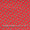 Super Fine Cotton (Mul Type) Poppy Red Colour Premium Digital Floral Print 43 Inches Width Fabric freeshipping - SourceItRight