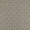 Super Fine Cotton (Mul Type) Cream Yellow Colour Premium Digital Ethnic Print 43 Inches Width Fabric freeshipping - SourceItRight