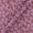 Super Fine Cotton (Mul Type) Dusty Pink Colour Premium Digital Floral Print Fabric Online 2151PW