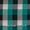 Slub Cotton Multi Colour 42 Inches Width Checks Fabric freeshipping - SourceItRight