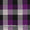 Slub Cotton Multi Colour Checks 43 Inches Width Fabric freeshipping - SourceItRight