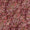 Viscose Chiffon Mauve Colour 40 Inches Width Digital Print Fabric freeshipping - SourceItRight