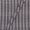 Poly Muslin Grey Colour Two Piece Unstitched Dress Material freeshipping - SourceItRight