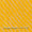 Georgette Yellow Colour Leheriya Print Poly Fabric Online 2253CL14