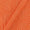 Georgette Fanta Orange Colour Leheriya Print Poly Fabric Online 2253CL1