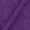 Georgette Dark Purple Colour Leheriya Print Poly Fabric Online 2253CL25