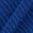 Georgette Royal Blue Colour Leheriya Print Poly Fabric Online 2253CL5