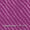 Georgette Magenta Pink Colour Leheriya Print Poly Fabric Online 2253CL7