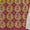 Mashru Gaji Multi Colour 45 Inches Width Digital Patola Print Fabric freeshipping - SourceItRight