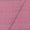 Georgette Pink Colour Thread Embroidered 42 Inches Width Fabric freeshipping - SourceItRight