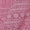 Georgette Pink Colour Thread Embroidered 42 Inches Width Fabric freeshipping - SourceItRight