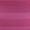 Georgette  Candy Pink Colour 49 Inches Width Schiffli Embroidered Fabric freeshipping - SourceItRight