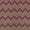 Satin Silk Feel Multi Colour Water Sequence Embroidered Fabric Online 3031AD